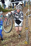 6 fevrier 2011 cruguel (245)